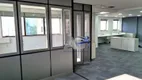 Foto 12 de Sala Comercial para alugar, 150m² em Campo Belo, São Paulo