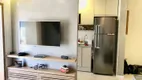 Foto 14 de Apartamento com 2 Quartos à venda, 87m² em Pinheiros, São Paulo