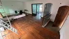 Foto 2 de Casa com 3 Quartos para alugar, 260m² em Vila Oliveira, Mogi das Cruzes