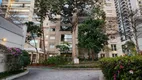 Foto 3 de Apartamento com 3 Quartos para alugar, 196m² em Perdizes, São Paulo