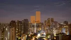 Foto 15 de Apartamento com 3 Quartos à venda, 346m² em Jardim Nova Vitória II, São Paulo