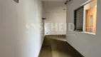 Foto 7 de Sobrado com 3 Quartos à venda, 140m² em Alto Da Boa Vista, São Paulo