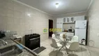 Foto 15 de Casa com 2 Quartos à venda, 400m² em Jardim Imperador, São Paulo