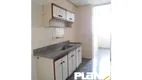 Foto 3 de Apartamento com 3 Quartos para alugar, 10m² em Centro, Franca