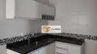 Foto 10 de Apartamento com 2 Quartos à venda, 55m² em Jardim Andorinhas, Campinas