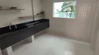 Foto 17 de Apartamento com 1 Quarto à venda, 78m² em Centro, Mongaguá