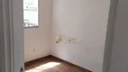 Foto 19 de Apartamento com 2 Quartos à venda, 40m² em Cidade Popular, São Paulo