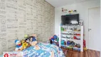 Foto 28 de Apartamento com 3 Quartos à venda, 131m² em Vila Andrade, São Paulo