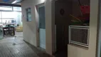 Foto 2 de Casa de Condomínio com 3 Quartos à venda, 100m² em Bairro do Cambará, São Roque