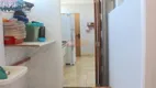 Foto 18 de Apartamento com 2 Quartos à venda, 100m² em Centro, São Bernardo do Campo