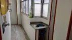 Foto 8 de Apartamento com 1 Quarto à venda, 50m² em Tijuca, Rio de Janeiro