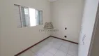 Foto 26 de Casa de Condomínio com 3 Quartos à venda, 162m² em Jardim dos Flamboyants, Araraquara