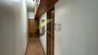 Foto 32 de Apartamento com 4 Quartos à venda, 201m² em Cambuí, Campinas