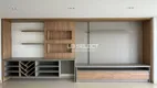 Foto 17 de Apartamento com 3 Quartos à venda, 171m² em Santa Maria, Uberlândia