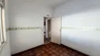 Foto 29 de Casa com 4 Quartos para alugar, 100m² em Penha, Rio de Janeiro