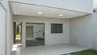 Foto 2 de Casa com 3 Quartos à venda, 100m² em Ipitanga, Lauro de Freitas