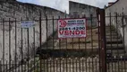 Foto 4 de Lote/Terreno à venda, 250m² em Vila Ré, São Paulo
