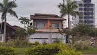 Foto 17 de Casa com 3 Quartos à venda, 126m² em Mirim, Praia Grande
