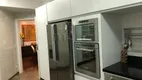 Foto 11 de Apartamento com 3 Quartos à venda, 170m² em Vila Monumento, São Paulo