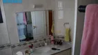 Foto 9 de Apartamento com 3 Quartos à venda, 260m² em Alemães, Piracicaba