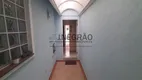 Foto 5 de Sobrado com 3 Quartos à venda, 167m² em Vila Moinho Velho, São Paulo