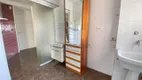 Foto 25 de Apartamento com 3 Quartos à venda, 104m² em Vila Prudente, São Paulo