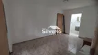 Foto 15 de Casa com 3 Quartos à venda, 110m² em Bosque dos Eucaliptos, São José dos Campos