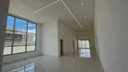Foto 6 de Casa de Condomínio com 4 Quartos à venda, 300m² em Alphaville Lagoa Dos Ingleses, Nova Lima