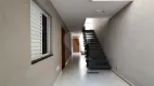 Foto 20 de Apartamento com 2 Quartos à venda, 45m² em Vila Industrial, São Paulo