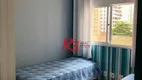 Foto 16 de Apartamento com 4 Quartos à venda, 204m² em Boqueirão, Santos