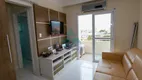 Foto 6 de Apartamento com 3 Quartos à venda, 172m² em Centro, Caraguatatuba