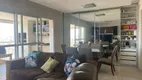 Foto 6 de Apartamento com 3 Quartos à venda, 110m² em Imirim, São Paulo