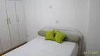 Foto 44 de Apartamento com 3 Quartos à venda, 140m² em Jardim do Mar, São Bernardo do Campo