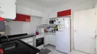 Foto 26 de Apartamento com 4 Quartos à venda, 138m² em Vila Suzana, São Paulo