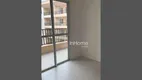 Foto 4 de Apartamento com 2 Quartos à venda, 42m² em Granja Viana, Cotia