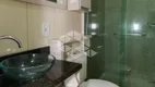 Foto 16 de Casa com 3 Quartos à venda, 142m² em Igara, Canoas