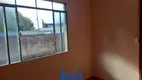 Foto 14 de Casa com 6 Quartos à venda, 160m² em Centro, Matinhos