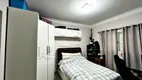 Foto 13 de Casa de Condomínio com 3 Quartos à venda, 254m² em Ibiti Royal Park, Sorocaba