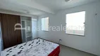 Foto 12 de Apartamento com 2 Quartos à venda, 108m² em De Lourdes, Fortaleza