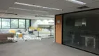 Foto 16 de Imóvel Comercial para alugar, 775m² em Pinheiros, São Paulo