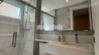 Foto 14 de Apartamento com 3 Quartos à venda, 138m² em Paraíso, São Paulo