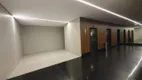 Foto 15 de Sala Comercial para alugar, 483m² em Prado, Belo Horizonte