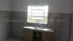Foto 9 de Casa com 2 Quartos para alugar, 50m² em Baeta Neves, São Bernardo do Campo