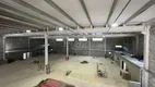 Foto 34 de Galpão/Depósito/Armazém para alugar, 2500m² em Macuco, Valinhos