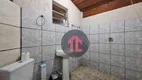 Foto 23 de Casa com 3 Quartos à venda, 105m² em Jardim São Francisco, Campinas