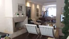 Foto 6 de Casa com 3 Quartos à venda, 540m² em Granja Viana, Cotia