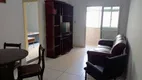 Foto 2 de Apartamento com 2 Quartos à venda, 70m² em Jardim Las Palmas, Guarujá