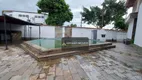 Foto 57 de Casa com 4 Quartos à venda, 280m² em Vila São Paulo, Contagem
