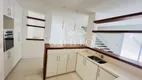 Foto 4 de Casa de Condomínio com 5 Quartos à venda, 350m² em Engordadouro, Jundiaí