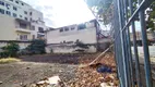 Foto 5 de Lote/Terreno para alugar, 380m² em Méier, Rio de Janeiro